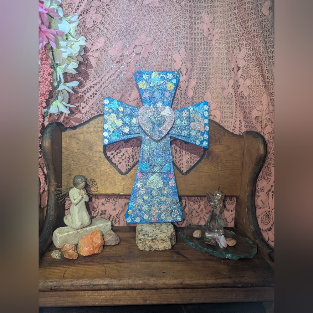 Cross's - Picture 12 of 15